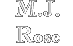 eBooks from M.J. Rose