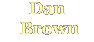 eBooks from Dan Brown
